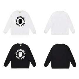 Picture of Bape Sweatshirt _SKUBapeS-2XLscqx57330522